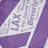 Bath Towel-48288781-48287868-48288567