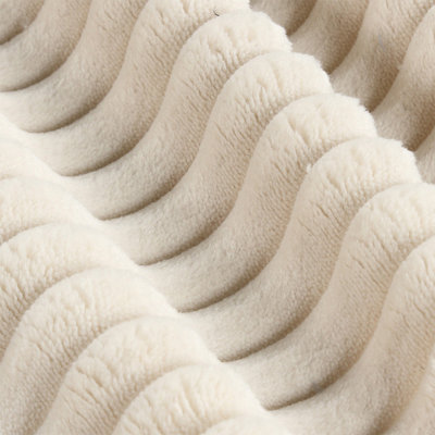 Candelo 87'' Corduroy Sofa