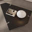 Table basse style italien Creative Design Sense