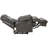 Lowndes Power Recliner-1087169966