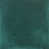 Pine Green selected