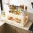 Rebrilliant Plastic Bin-1316620027-1316620028