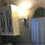 Photos des clients 1 de 1
