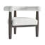 Marin Patio Chair with Cushions-66943287