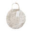 3 pousses l 39,4 x P 39,4-98117887