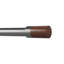 Single Curtain Rod-49823377-51050292
