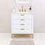 30'' W Single Vanity-551282526-613454797-611255628