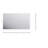 60 X 36 Rectangular Framed Dimmable Anti-Fod LED Wall Bathroom Vanity Mirror Lighted Mirror