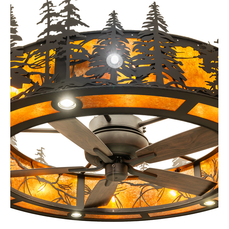 Ceiling Fan