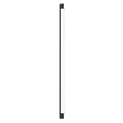 Keel Dimmable LED Bath Bar