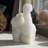 Asenith Figurines & Sculptures