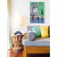 Jay Schmetz - Wrapped Canvas Painting-1233022548