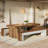70.9-Inch Extra Long Dining Bench-1265306438