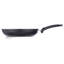 Levital Classic pan-101645792