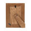 Sagebrook Home Bryher Decorative Photo Frame-2110443609
