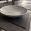 Customer photo 2 of 2