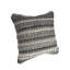 Coussin en coton