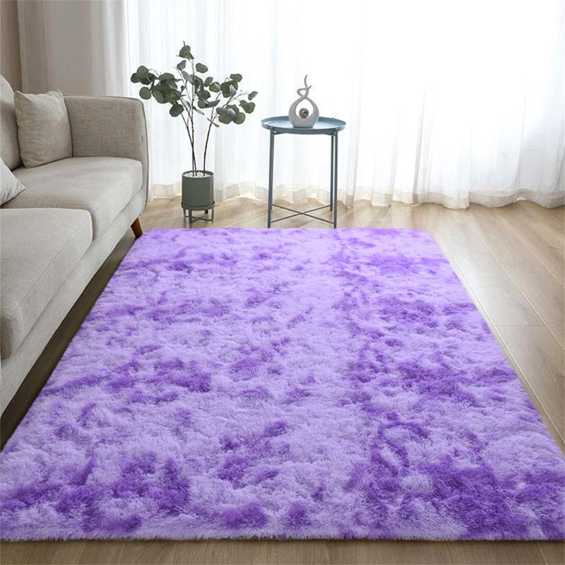 Abhiraam 183cm X 4cm Area Rug