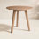 Brayson 20'' Outdoor Side Table