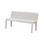 Banc de salle à manger Dotty-1801806407