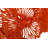 Flower Wall Décor-274769314