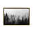 Gold Framed Canvas is out of stock