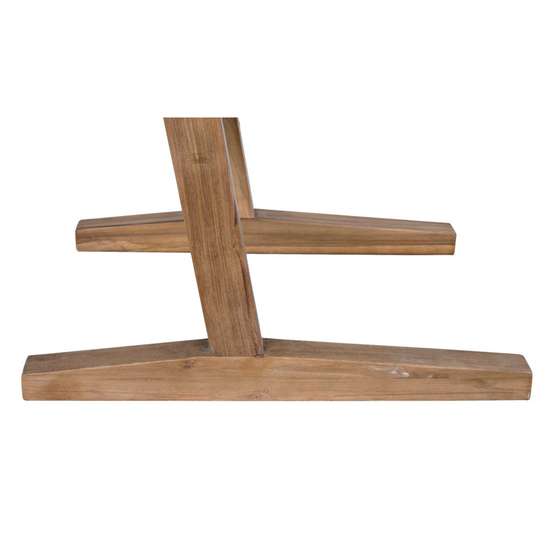 Salam Dining Chair
