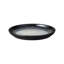 Denby Halo Coupe Medium Plate