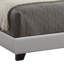 Lit double à panneau brun-1484416351-1484416344