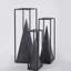Sculpture Minneota-1683730553