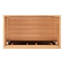 Aliso 36" Single Bathroom Vanity-2106251632-2106251633-2109501703