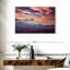 Alvord Haleakala Misty Sunrise-107525250