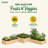 Outdoor Raised Garden Bed-61799277