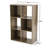 Noriane Bookcase-2088582173