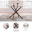 Table de salle à manger Modern