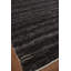 Kaza Wool Striped Area Rug-113728147