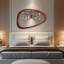Miroir décoratif Blaxton-567848070-567848068