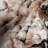 Soft Bubble Faux Fur Throw-109268501