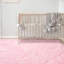 Tapis à poil long Shahen-618111411-661471153