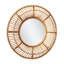 Miroir mural Raffaela-1962416095