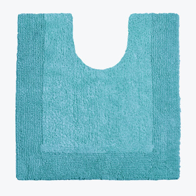 Fredrico Reversible Pedestal Mat