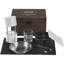 Ice Ball Maker