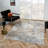 Tahany Abstract Indoor Rug-2064314228