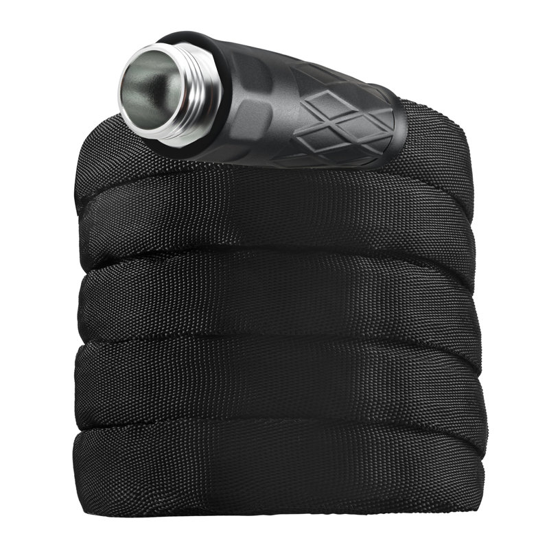 Hose, 50 ft.