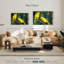 Canari Brampt-107852073