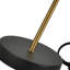 Mcfarland Metal Desk Lamp
