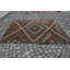 Tapis marocains rouges, kilim, tapis turcs, tapis rétro, tapis de chambre à coucher, tapis modernes, tapis de déclaration