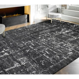 Area Rug