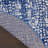Indoor Rug-313495414