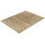 Overdyed One-of-a-Kind 9' 0" X 12' 0" Hand Knotted Area Rug